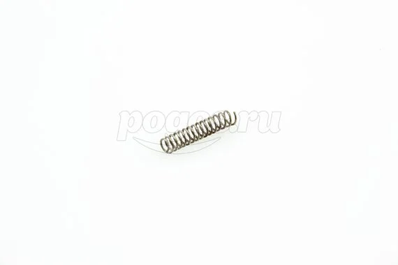 Пружина переключателя ПРЭ-5  Диолд