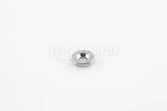 Магнит неодимовый с зенковкой 15х5х3/8мм усилие на отрыв 3,9кг NdFeB