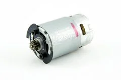 Двигатель для GSR10,8 V-LI-2 BOSCH