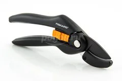 Секатор контактный P361  FISKARS /4/