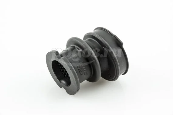 Колено 4223-141-2200 STIHL