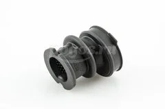 Колено 4223-141-2200 STIHL