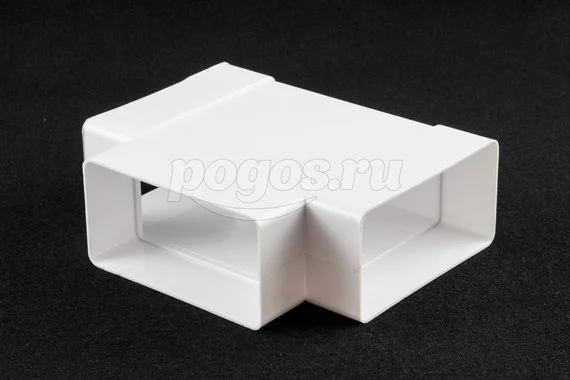 Секатор 205мм PALISAD 