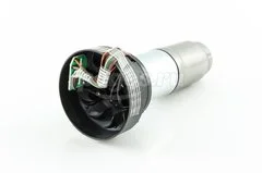 Нагревательный элемент  STEINEL