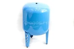 Гидроаккумулятор 80В ДЖИЛЕКС