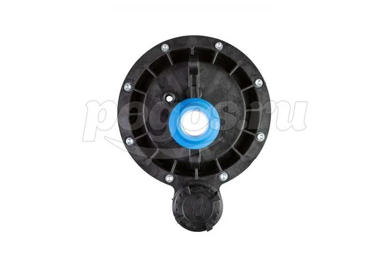 Оголовок скважинный OCПБ 140-160/40 ДЖИЛЕКС