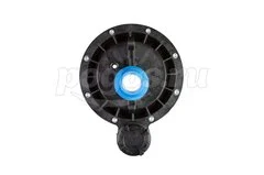 Оголовок скважинный OCПБ 140-160/40 ДЖИЛЕКС