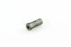 Зажим цанг 6 мм для GD0602/BGD800 MAKITA