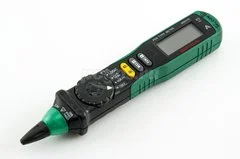 Мультиметр - пробник MS8211D MASTECH