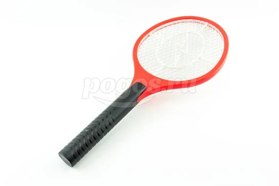 Мухобойка электрическая DUX 0400 2AA