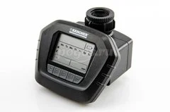 Таймер для полива электронный WT 5 KARCHER