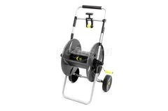 Катушка для шланга KARCHER HT 80M