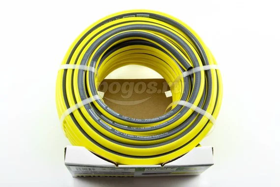 Шланг поливочный KARCHER PrimoFlex 13мм 20м