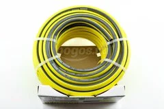 Шланг поливочный KARCHER PrimoFlex 13мм 20м