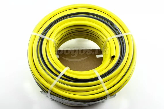 Шланг поливочный KARCHER PrimoFlex 13мм 50м
