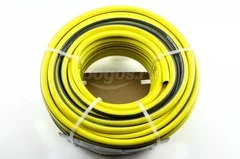 Шланг поливочный KARCHER PrimoFlex 13мм 50м