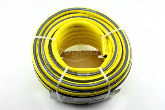 Шланг поливочный KARCHER PrimoFlex 20мм 25м