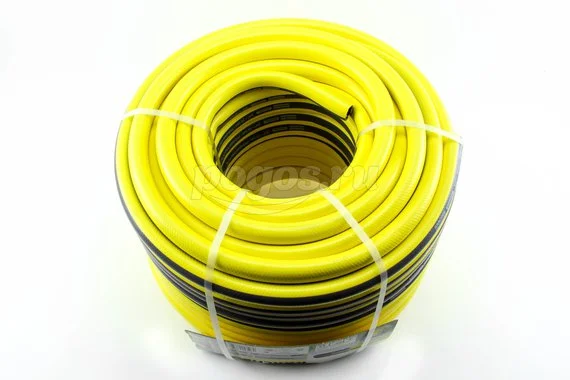 Шланг поливочный KARCHER PrimoFlex 20мм 50м