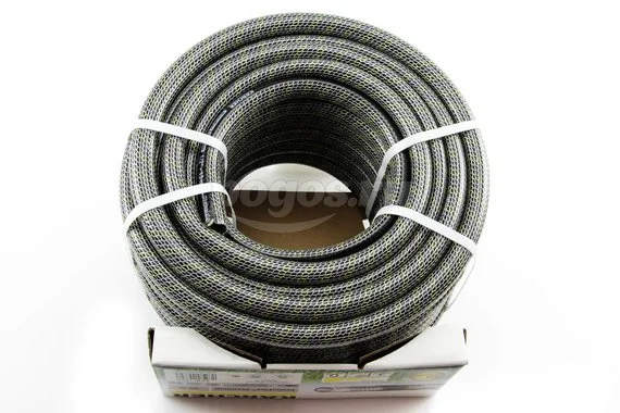 Шланг поливочный KARCHER PrimoFlex Premium 13мм 20м