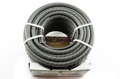Шланг поливочный KARCHER PrimoFlex Premium 13мм 20м