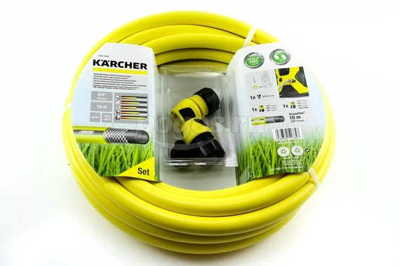 Комплект для подключения к мойке KARCHER