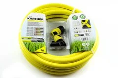 Комплект для подключения к мойке KARCHER