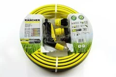 Набор для полива KARCHER