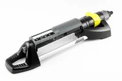 Дождеватель KARCHER OS 5.320 S