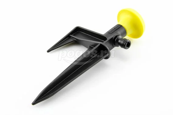 Распылитель KARCHER spike CS 90