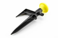 Распылитель KARCHER spike CS 90