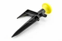 Распылитель KARCHER spike CS 90