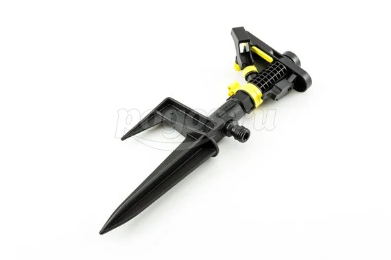 Распылитель KARCHER PS 300