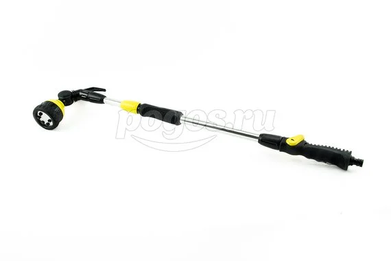 Распылитель KARCHER RS 130/3