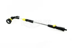 Распылитель KARCHER RS 130/3