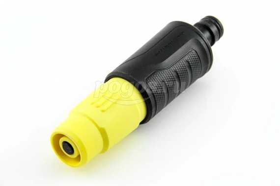 Насадка-распылитель KARCHER