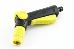 Пистолет-распылитель KARCHER 2.645-265.0