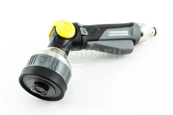 Пистолет-распылитель KARCHER Premium 2.645-271.0