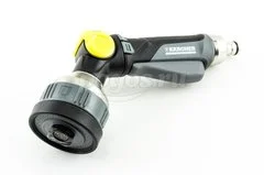 Пистолет-распылитель KARCHER Premium 2.645-271.0