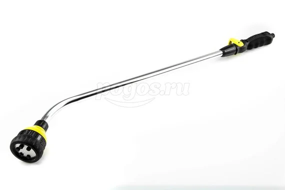 Пистолет-распылитель KARCHER 2.645-157.0