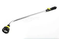 Пистолет-распылитель KARCHER 2.645-157.0