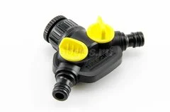 Распределитель KARCHER 3/4