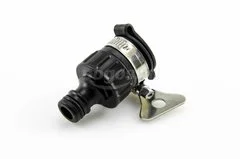 Адаптер для безрезьбовых кранов KARCHER 3/4