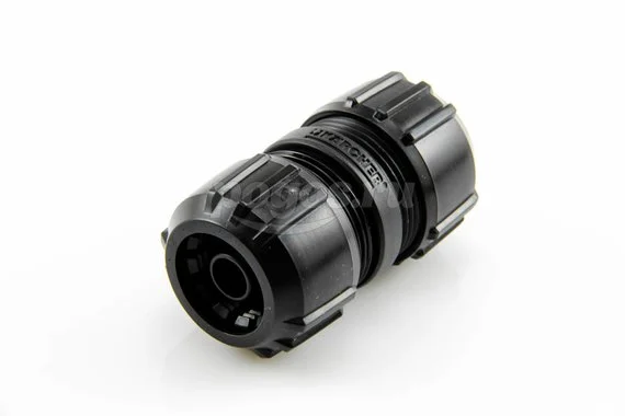 Муфта соединительная KARCHER