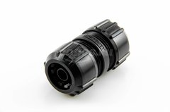 Муфта соединительная KARCHER