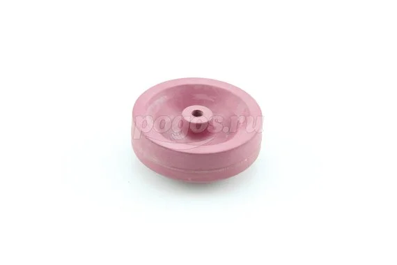 Диафрагма для вибрационного насоса (Малыш, Водолей)