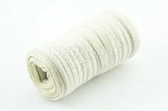 Лента киперная10мм (бухта 50м)