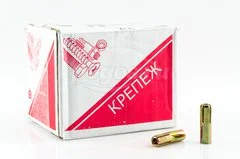 Анкер забивной М10 12х40мм 50 шт