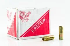 Анкер забивной М12 16х50мм 50 шт