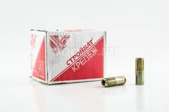 Анкер забивной М14 18х60мм 50 шт