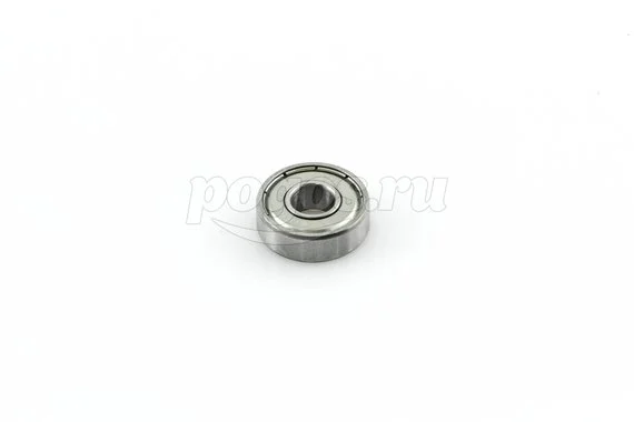 Подшипник 608ZZ для 2107F MAKITA